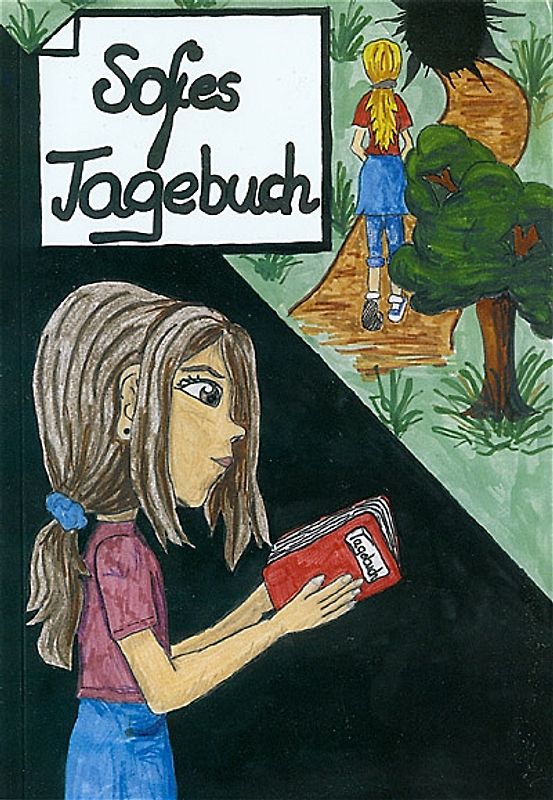 Sophies Tagebuch