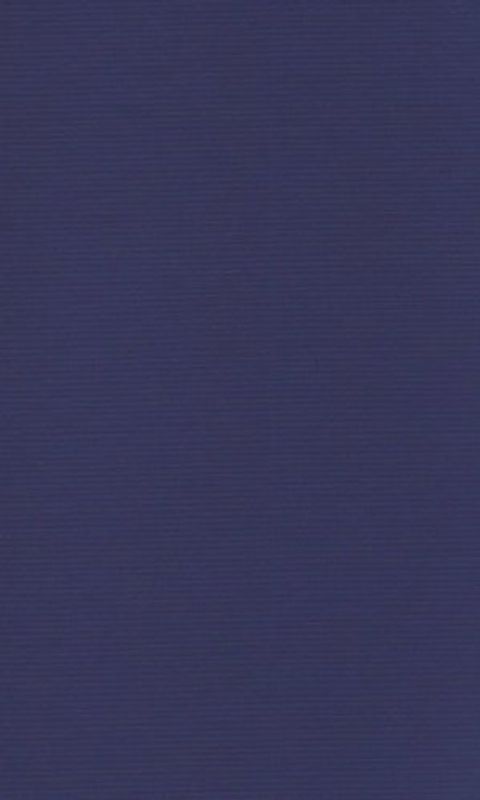 Griechisches etymologisches Wörterbuch / Griechisches etymologisches Wörterbuch