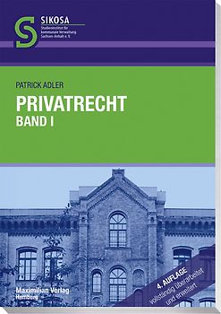 Privatrecht