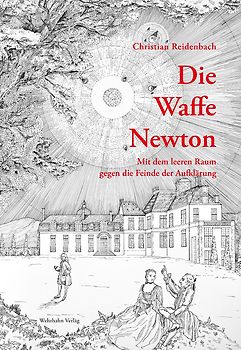 Die Waffe Newton