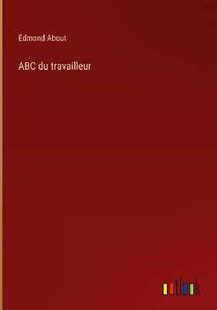 ABC du travailleur