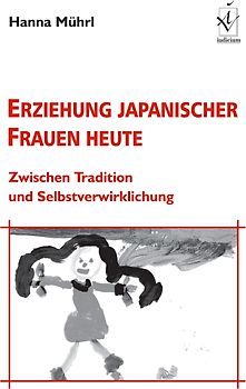Erziehung japanischer Frauen heute