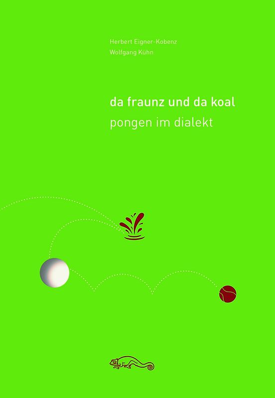 da fraunz und da koal