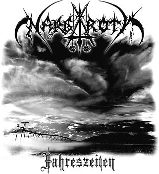 Jahreszeiten (Digipak)
