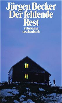 Der fehlende Rest