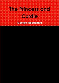 The Princess and Curdie