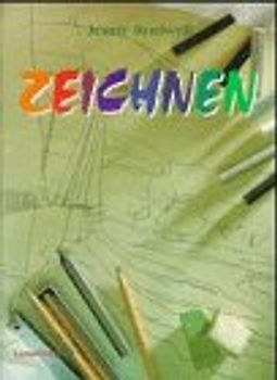 Zeichnen