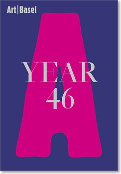 Art Basel | Year 46