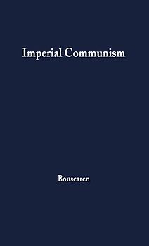 Imperial Communism