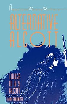 Alternative Alcott
