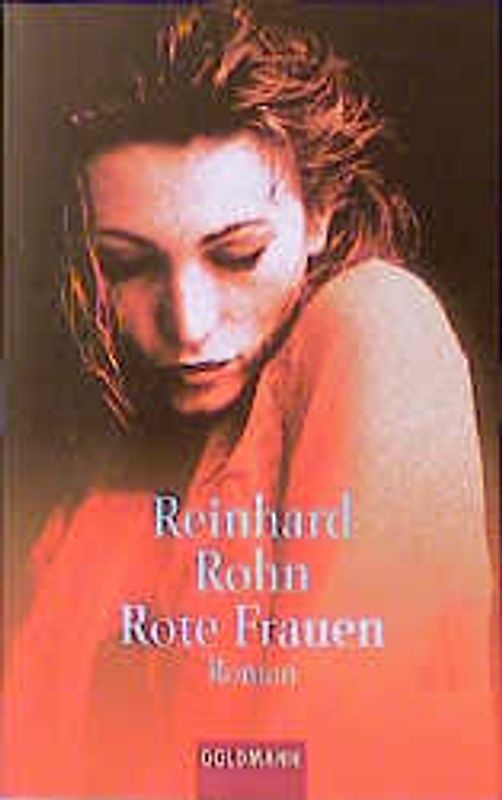 Rote Frauen
