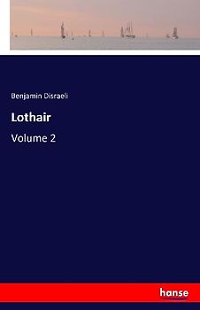 Lothair