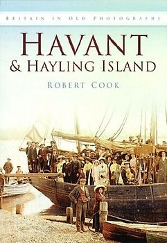 Havant and Hayling Island