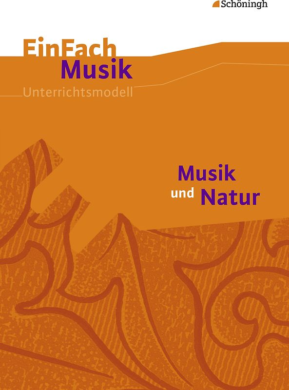 EinFach Musik