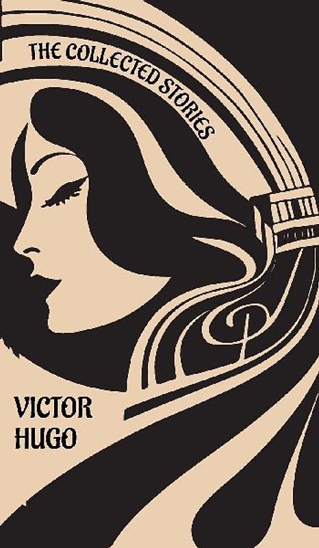 The Collected Stories