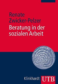 Beratung in der sozialen Arbeit