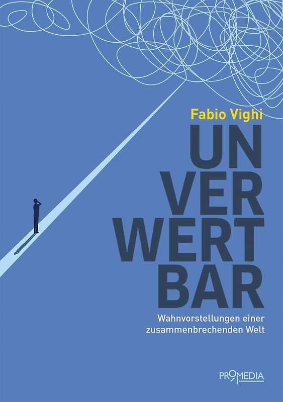 Unverwertbar