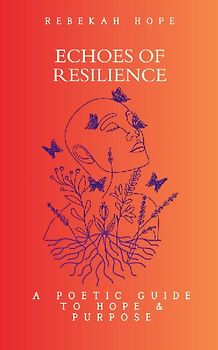 Echoes of Resilience