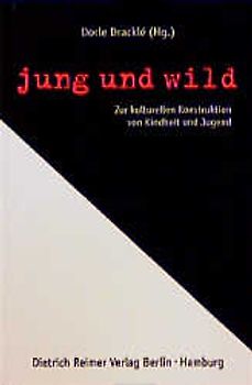 Jung und Wild