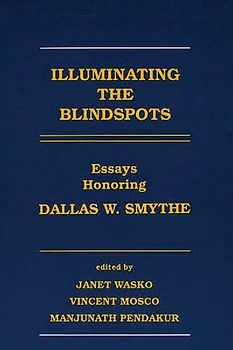 Illuminating the Blindspots