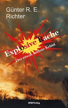 Explosive Rache