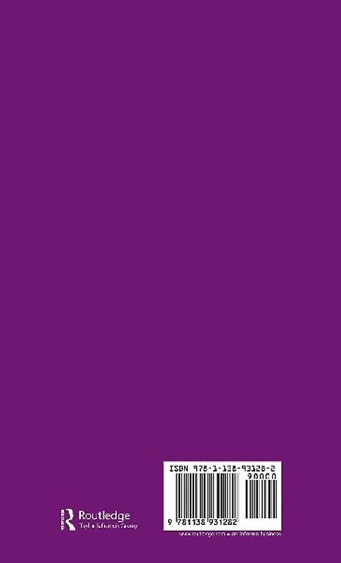 A Short History of the Royal Navy