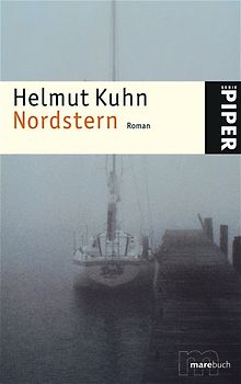 Nordstern