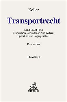 Transportrecht