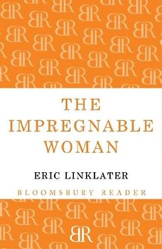 The Impregnable Women