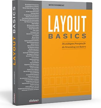 Layout Basics