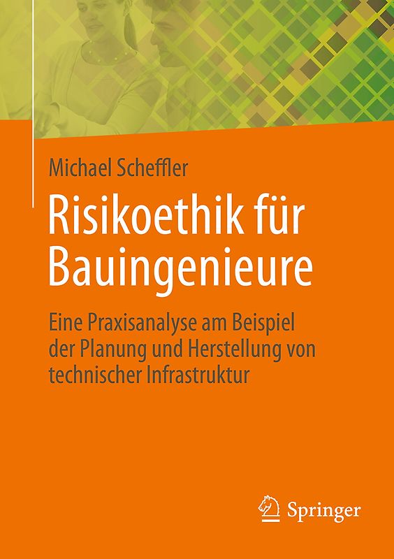 Risikoethik für Bauingenieure