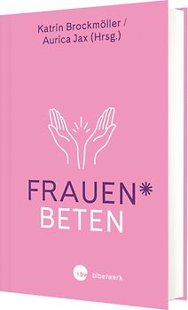 Frauen beten