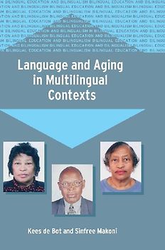 Language and Aging in Multilingual Contexts