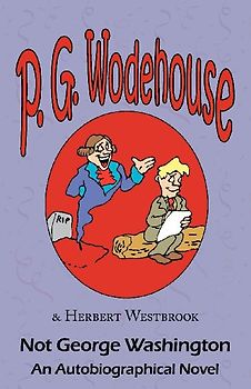 Not George Washington