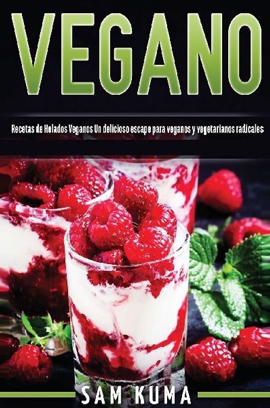 Vegano
