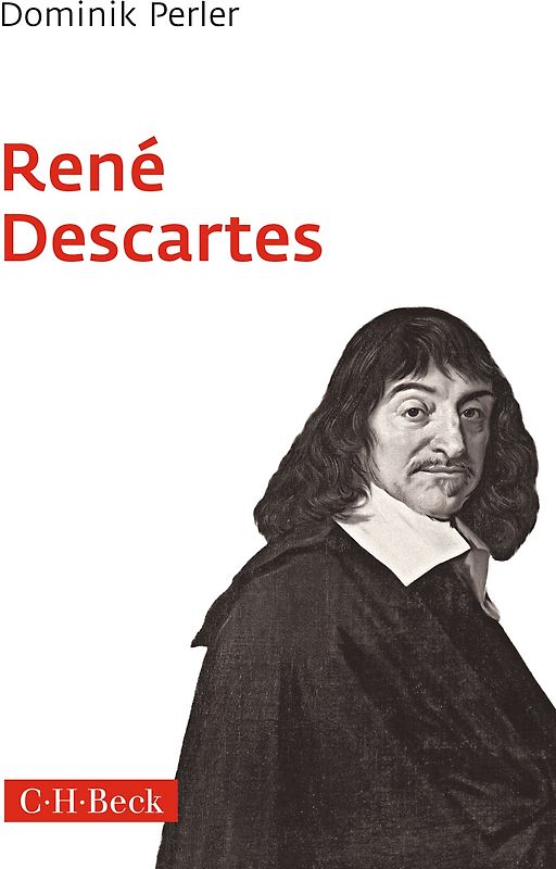 René Descartes