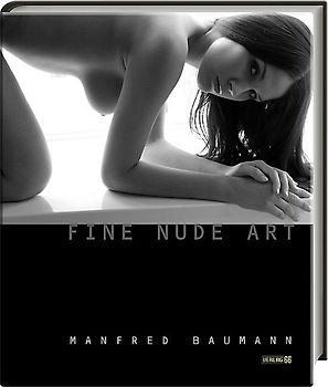 Fine Nude Art