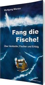Fang die Fische!