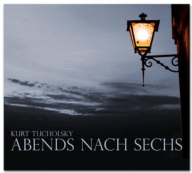 Abends nach sechs