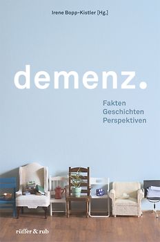 Demenz.