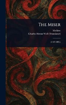 The Miser
