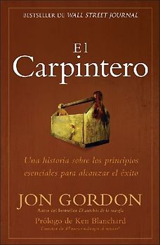 El Carpintero