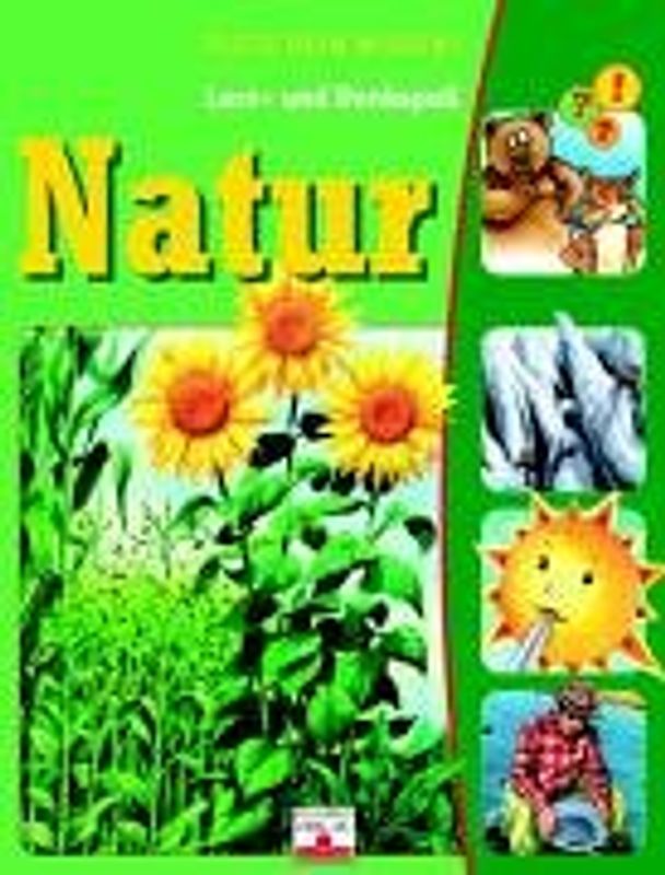 Natur