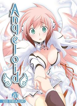 Angeloid