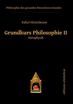 Grundkurs Philosophie II