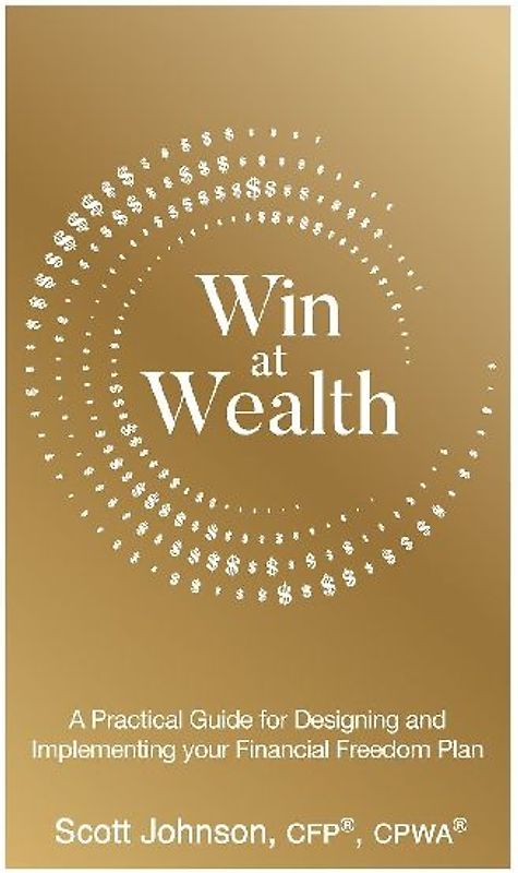 Win at Wealth