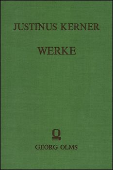 Werke