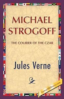 Michael Strogoff