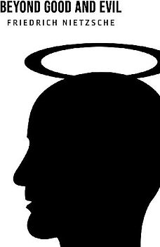 Beyond Good and Evil