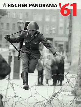 Fischer Panorama '61